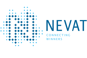 nevat-logo