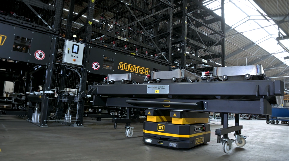 automated-guided-vehicles