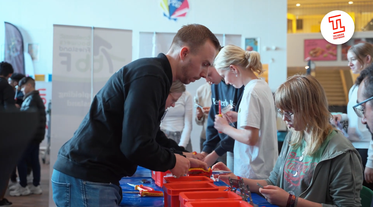 meijer-group-bij-techniek-tastbaar